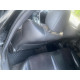 Килимки EVA (чорні) для Honda Accord VIII 2008-2012 років Килимки EVA (чорні) для Honda Accord VIII 2008-2012 років