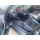 Килимки EVA (чорні) для Honda Accord VIII 2008-2012 років Килимки EVA (чорні) для Honda Accord VIII 2008-2012 років