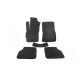 Килимки EVA (чорні) для Ford Mondeo 2000-2007 рр Килимки EVA (чорні) для Ford Mondeo 2000-2007 рр