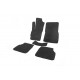 Килимки EVA (чорні) для Ford Mondeo 2000-2007 рр Килимки EVA (чорні) для Ford Mondeo 2000-2007 рр