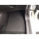 Килимки EVA (чорні) для Ford Fiesta 2008-2017 рр Килимки EVA (чорні) для Ford Fiesta 2008-2017 рр