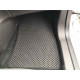 Килимки EVA (чорні) для Ford Fiesta 2008-2017 рр Килимки EVA (чорні) для Ford Fiesta 2008-2017 рр