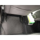 Килимки EVA (чорні) для Ford Fiesta 2008-2017 рр Килимки EVA (чорні) для Ford Fiesta 2008-2017 рр