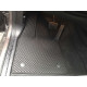 Килимки EVA (чорні) для BMW X6 E-71 2008-2014рр Килимки EVA (чорні) для BMW X6 E-71 2008-2014рр