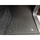 Килимки EVA (чорні) для BMW X6 E-71 2008-2014рр Килимки EVA (чорні) для BMW X6 E-71 2008-2014рр