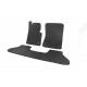 Килимки EVA (чорні) для BMW X5 E-70 2007-2013рр Килимки EVA (чорні) для BMW X5 E-70 2007-2013рр