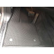 Килимки EVA (чорні) для BMW X5 E-70 2007-2013рр Килимки EVA (чорні) для BMW X5 E-70 2007-2013рр