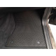 Килимки EVA (чорні) для BMW X5 E-70 2007-2013рр Килимки EVA (чорні) для BMW X5 E-70 2007-2013рр