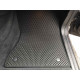 Килимки EVA (чорні) для BMW X5 E-70 2007-2013рр Килимки EVA (чорні) для BMW X5 E-70 2007-2013рр