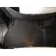 Килимки EVA (чорні) для BMW X5 E-70 2007-2013рр Килимки EVA (чорні) для BMW X5 E-70 2007-2013рр