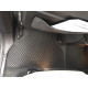 Килимки EVA (чорні) для BMW X5 E-70 2007-2013рр Килимки EVA (чорні) для BMW X5 E-70 2007-2013рр