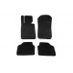 Килимки EVA (чорні) для BMW 3 серія E-90/91/92/93 2005-2011рр