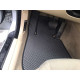 Килимки EVA (чорні) для BMW 3 серія E-90/91/92/93 2005-2011рр