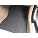 Килимки EVA (чорні) для BMW 3 серія E-90/91/92/93 2005-2011рр