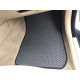 Килимки EVA (чорні) для BMW 3 серія E-90/91/92/93 2005-2011рр
