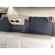 Килимки EVA (чорні) для BMW 3 серія E-90/91/92/93 2005-2011рр