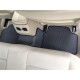 Килимки EVA (чорні) для BMW 3 серія E-90/91/92/93 2005-2011рр