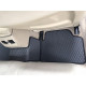 Килимки EVA (чорні) для BMW 3 серія E-90/91/92/93 2005-2011рр