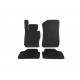 Килимки EVA (чорні) для BMW X1 E-84 2009-2015рр Килимки EVA (чорні) для BMW X1 E-84 2009-2015рр
