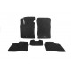 Килимки EVA HB (чорні) для Hyundai I-30 2007-2011 рр Килимки EVA HB (чорні) для Hyundai I-30 2007-2011 рр