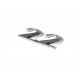 Напис 2.2 Туреччина для Mercedes Vito W639 2004-2015рр Напис 2.2 Туреччина для Mercedes Vito W639 2004-2015рр