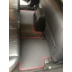 Килимки EVA (чорні) для Toyota Camry 2002-2006 рр Килимки EVA (чорні) для Toyota Camry 2002-2006 рр