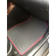 Килимки EVA (чорні) для Toyota Camry 2002-2006 рр Килимки EVA (чорні) для Toyota Camry 2002-2006 рр