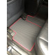 Килимки EVA (чорні) для Toyota Camry 2002-2006 рр Килимки EVA (чорні) для Toyota Camry 2002-2006 рр