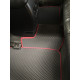Килимки EVA (чорні) для Toyota Camry 2002-2006 рр Килимки EVA (чорні) для Toyota Camry 2002-2006 рр