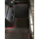 Килимки EVA (чорні) для Toyota Camry 2002-2006 рр Килимки EVA (чорні) для Toyota Camry 2002-2006 рр