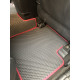 Килимки EVA (чорні) для Toyota Camry 2002-2006 рр Килимки EVA (чорні) для Toyota Camry 2002-2006 рр