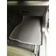 Килимки EVA (чорні) для Suzuki Jimny 2018-2024 рр Килимки EVA (чорні) для Suzuki Jimny 2018-2024 рр