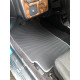 Килимки EVA (чорні) для Honda Civic 1991-1995 рр Килимки EVA (чорні) для Honda Civic 1991-1995 рр