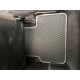 Килимки EVA (чорні) для Honda Civic 1991-1995 рр Килимки EVA (чорні) для Honda Civic 1991-1995 рр