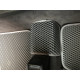 Килимки EVA (чорні) для Honda Civic 1991-1995 рр Килимки EVA (чорні) для Honda Civic 1991-1995 рр