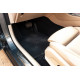 Килимки EVA (чорні) для Mercedes GLC X253 Килимки EVA (чорні) для Mercedes GLC X253