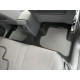 Килимки EVA (чорні) для Skoda Yeti 2010-2024 рр Килимки EVA (чорні) для Skoda Yeti 2010-2024 рр