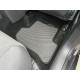 Килимки EVA (чорні) для Skoda Yeti 2010-2024 рр Килимки EVA (чорні) для Skoda Yeti 2010-2024 рр