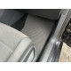 Килимки EVA (чорні) для Skoda Yeti 2010-2024 рр Килимки EVA (чорні) для Skoda Yeti 2010-2024 рр
