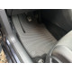 Килимки EVA (чорні) для Skoda Yeti 2010-2024 рр Килимки EVA (чорні) для Skoda Yeti 2010-2024 рр