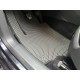 Килимки EVA (чорні) для Skoda Yeti 2010-2024 рр Килимки EVA (чорні) для Skoda Yeti 2010-2024 рр