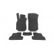 Килимки EVA HB (чорні) для Renault Megane III 2009-2016 рр Килимки EVA HB (чорні) для Renault Megane III 2009-2016 рр