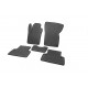 Килимки EVA (чорні) для Volvo S40 2004-2012 рр Килимки EVA (чорні) для Volvo S40 2004-2012 рр