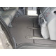 Килимки EVA V2 (повний салон, чорні) для Mercedes Vito W639 2004-2015рр Килимки EVA V2 (повний салон, чорні) для Mercedes Vito W639 2004-2015рр