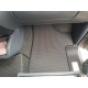 Килимки EVA V2 (повний салон, чорні) для Mercedes Vito W639 2004-2015рр Килимки EVA V2 (повний салон, чорні) для Mercedes Vito W639 2004-2015рр