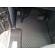 Килимки EVA V2 (повний салон, чорні) для Mercedes Vito W639 2004-2015рр Килимки EVA V2 (повний салон, чорні) для Mercedes Vito W639 2004-2015рр