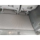 Килимки EVA V2 (повний салон, чорні) для Mercedes Vito W639 2004-2015рр Килимки EVA V2 (повний салон, чорні) для Mercedes Vito W639 2004-2015рр