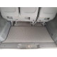 Килимки EVA V2 (повний салон, чорні) для Mercedes Vito W639 2004-2015рр Килимки EVA V2 (повний салон, чорні) для Mercedes Vito W639 2004-2015рр