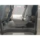 Килимки EVA V2 (повний салон, чорні) для Mercedes Vito W639 2004-2015рр Килимки EVA V2 (повний салон, чорні) для Mercedes Vito W639 2004-2015рр