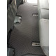 Килимки EVA V2 (повний салон, чорні) для Mercedes Vito W639 2004-2015рр Килимки EVA V2 (повний салон, чорні) для Mercedes Vito W639 2004-2015рр